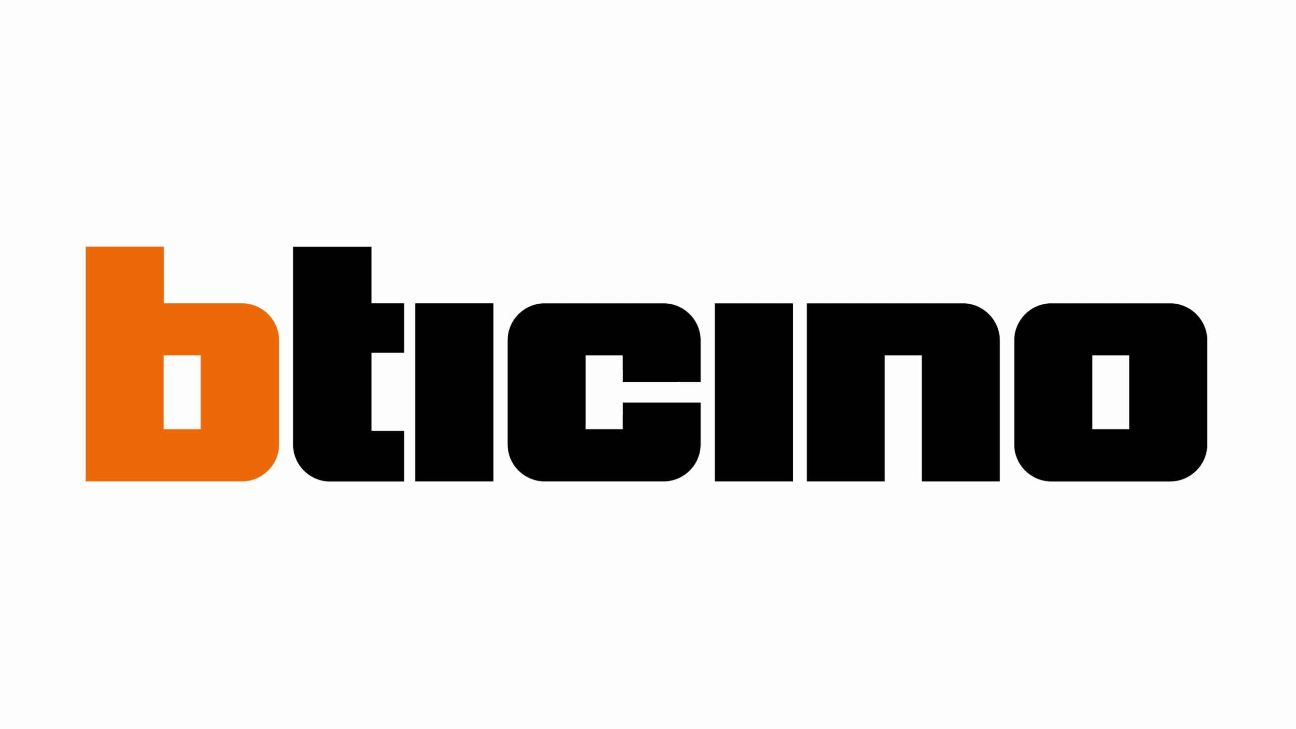 BTicino