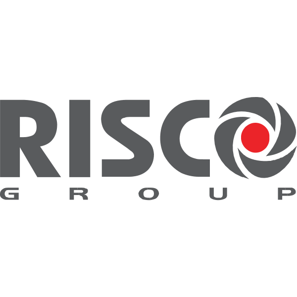 Risco Group