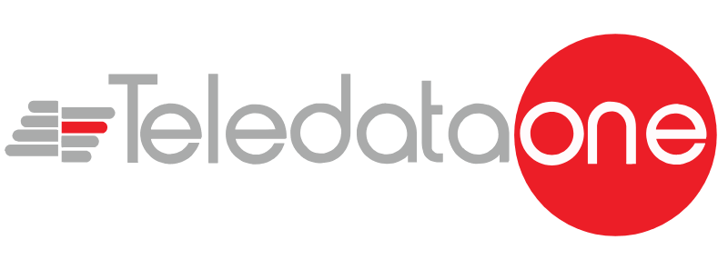 Teledata