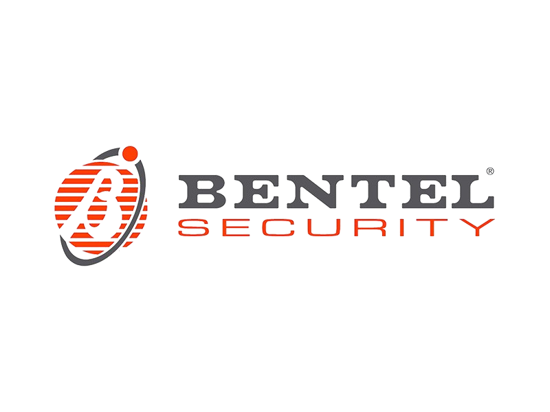 Bentel Security