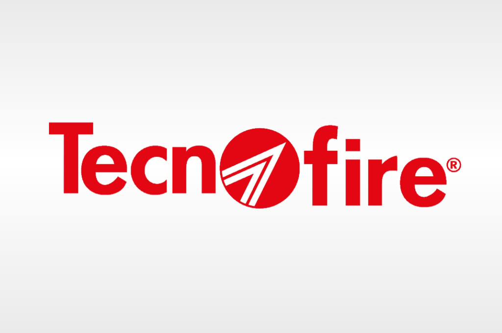Tecnofire